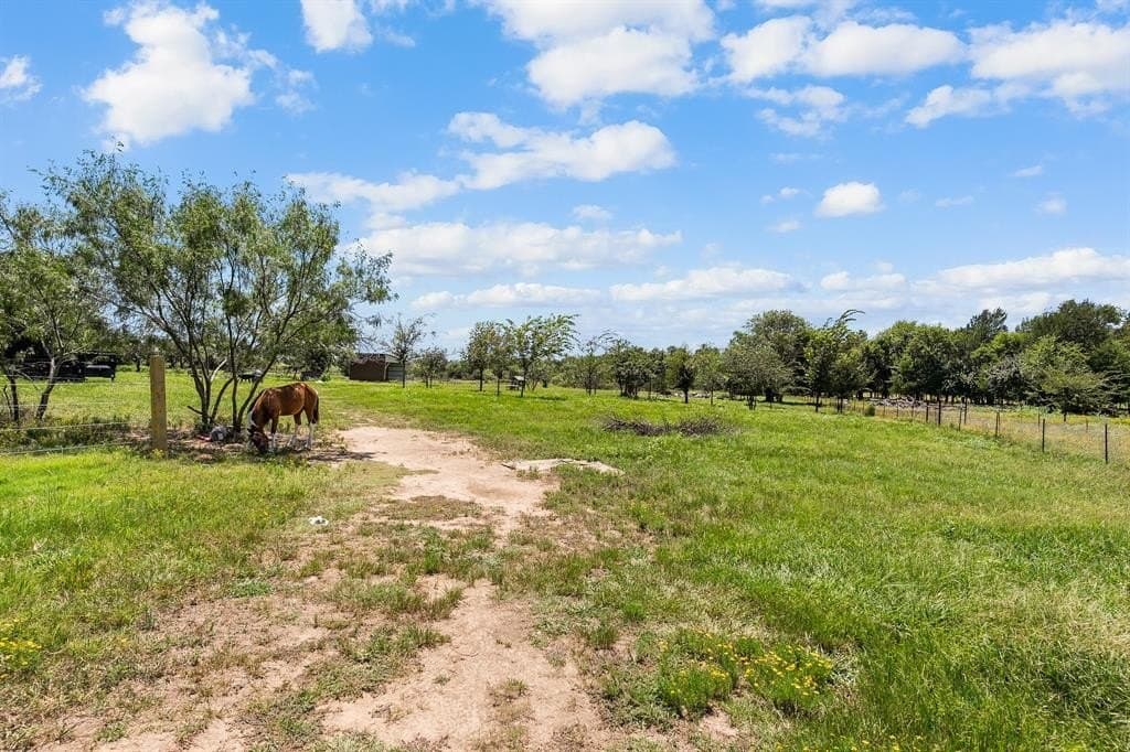 8.4 acres in Van Zandt County - photo 12