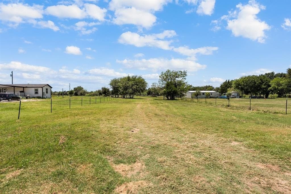 8.4 acres in Van Zandt County - photo 16
