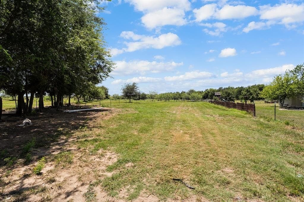 8.4 acres in Van Zandt County - photo 13