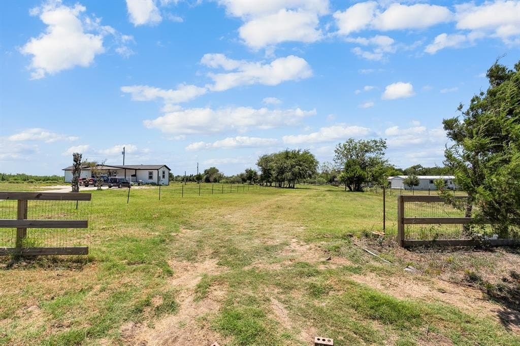 2797 Vz County Road 3417