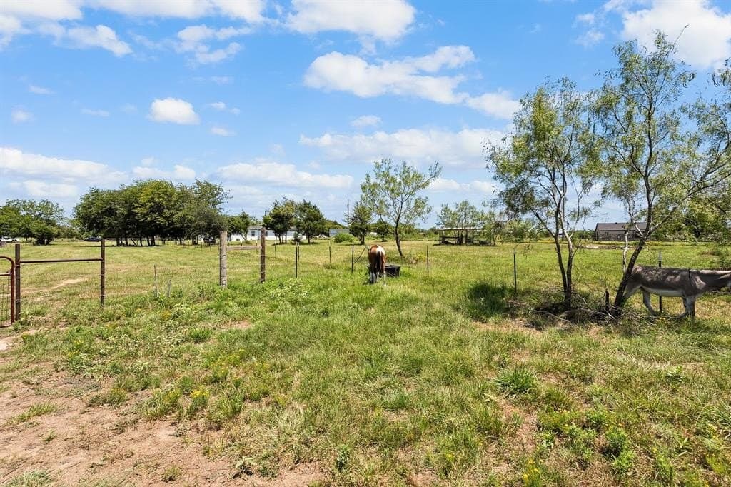 8.4 acres in Van Zandt County - photo 6