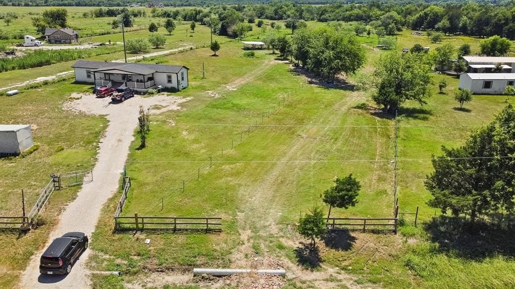 8.4 acres in Van Zandt County - photo 18