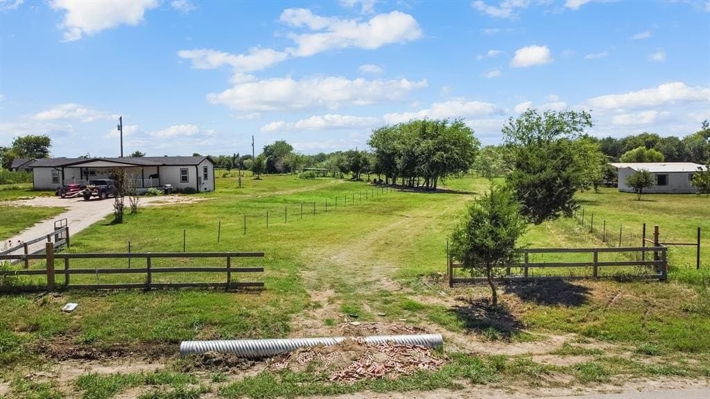 8.4 acres in Van Zandt County - photo 19