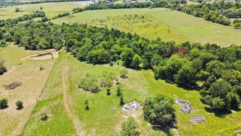 8.4 acres in Van Zandt County - photo 14