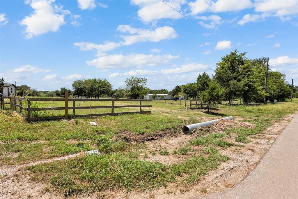 8.4 acres in Van Zandt County - photo 17