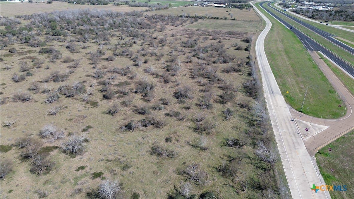 107.57 acres in Jackson County - photo 4