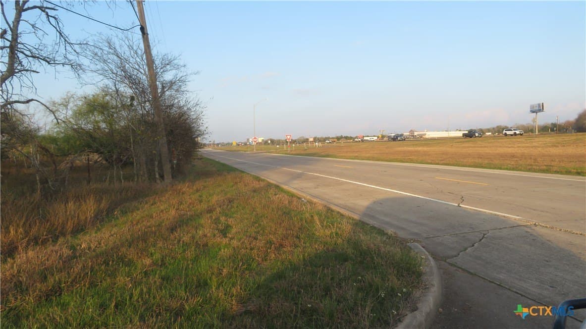 107.57 acres in Jackson County - photo 5