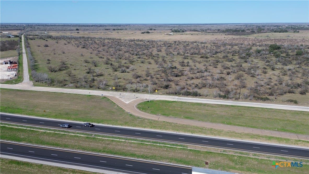 107.57 acres in Jackson County - photo 2