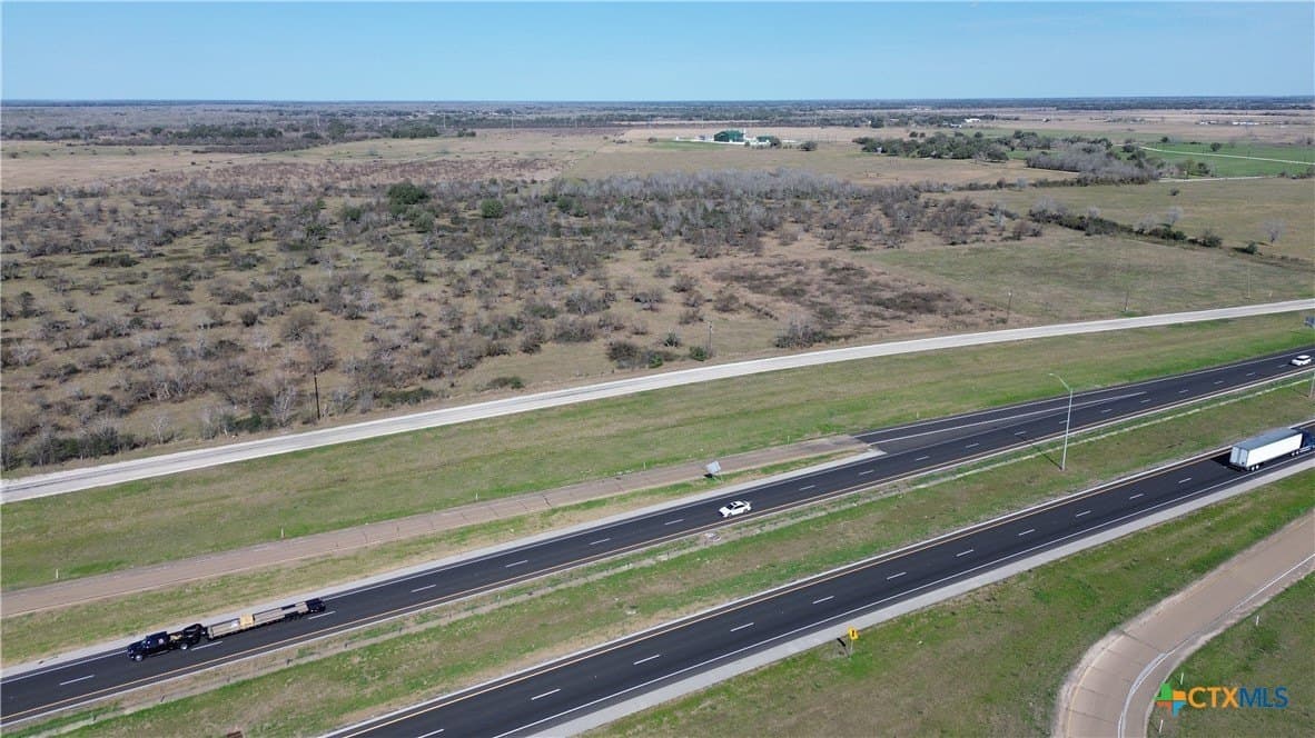 107.57 acres in Jackson County - photo 3