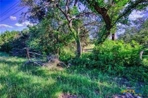 1.04 acres in Comal County - photo 2