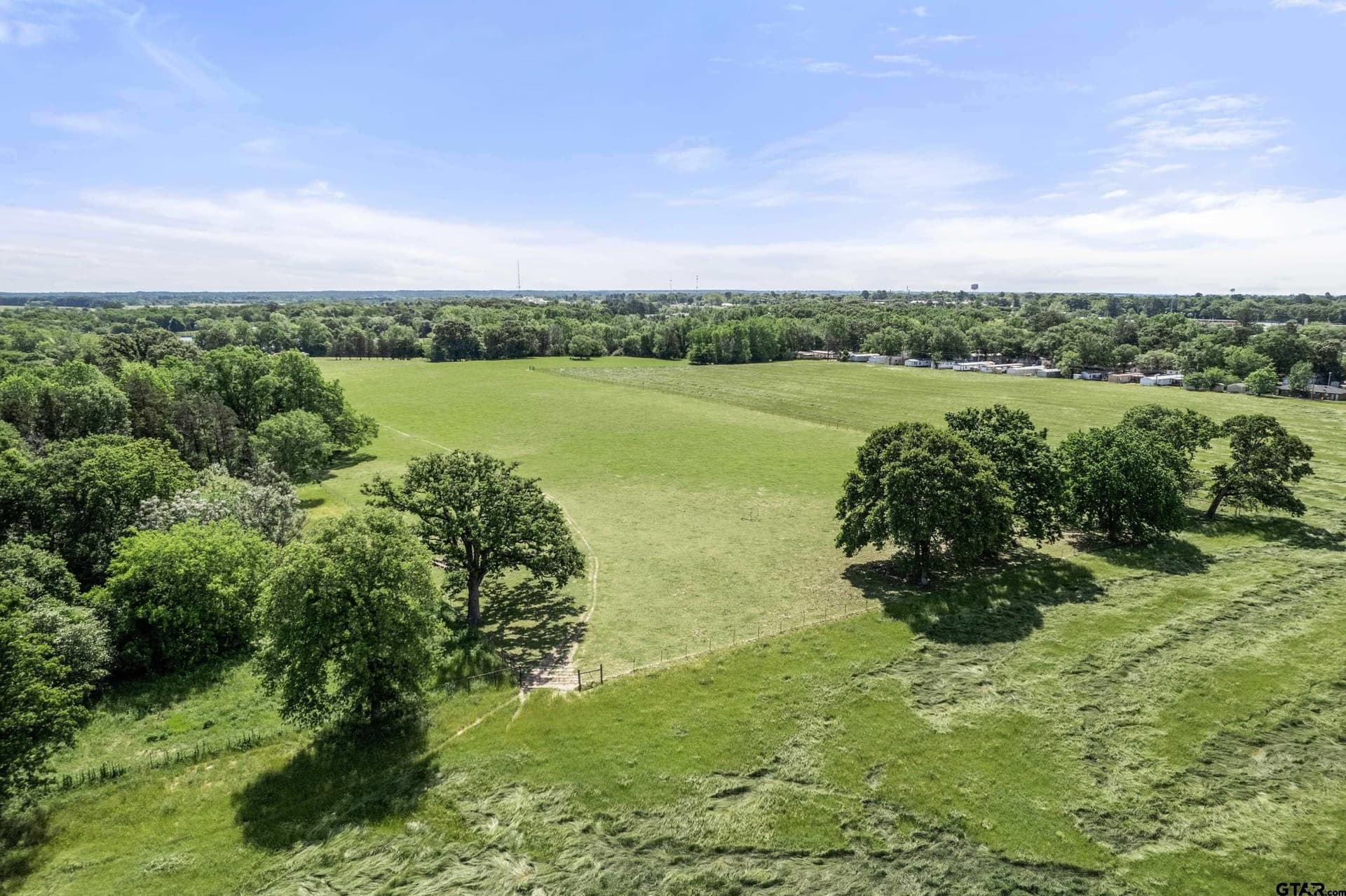 71.15 acres in Titus County - photo 6