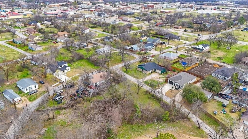 0.3 acres in Kaufman County - photo 10