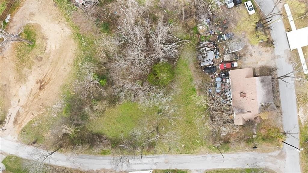 0.3 acres in Kaufman County - photo 5