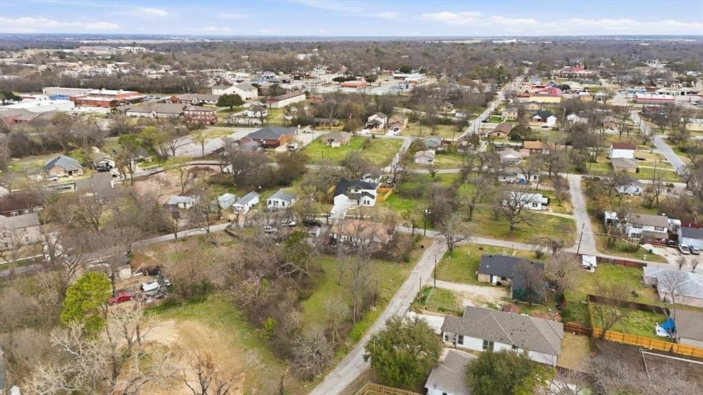 0.3 acres in Kaufman County - photo 11