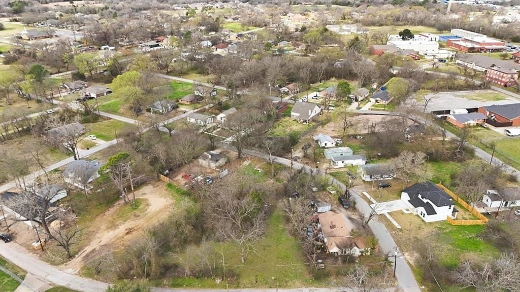 0.3 acres in Kaufman County - photo 6