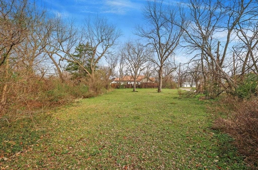0.3 acres in Kaufman County - photo 3
