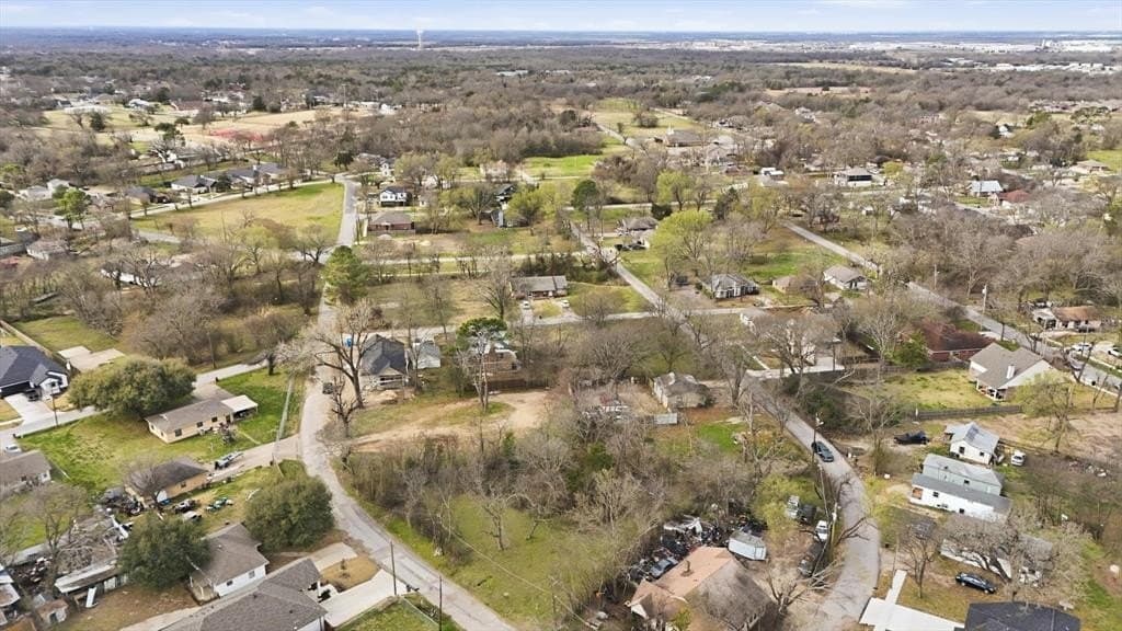 0.3 acres in Kaufman County - photo 7