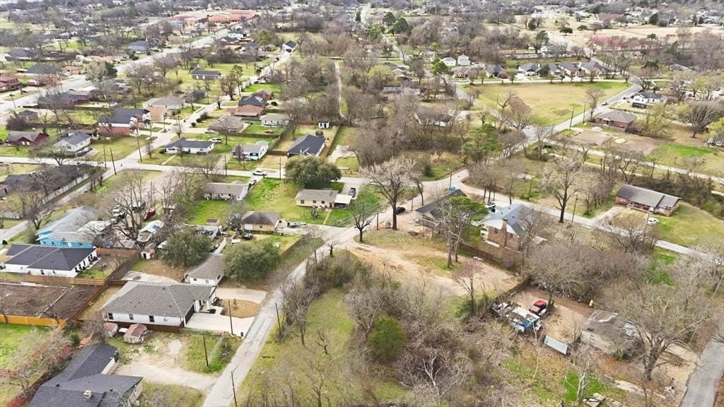 0.3 acres in Kaufman County - photo 8