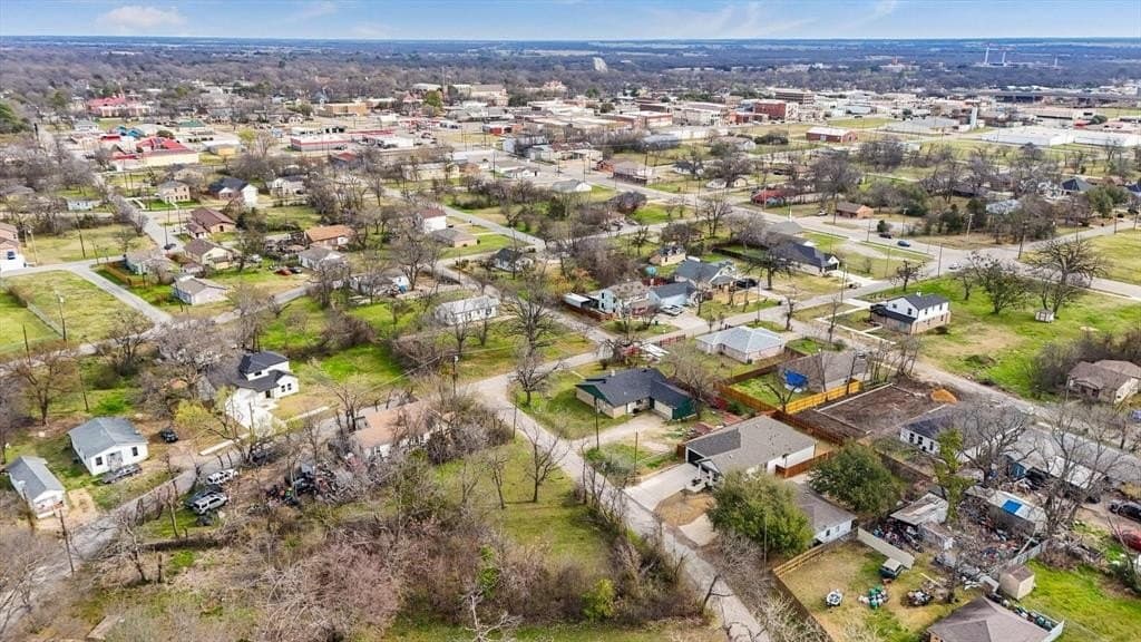 0.3 acres in Kaufman County - photo 13