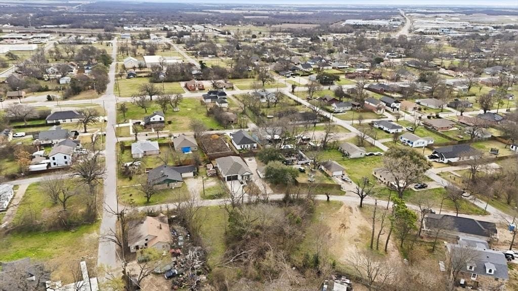 0.3 acres in Kaufman County - photo 9