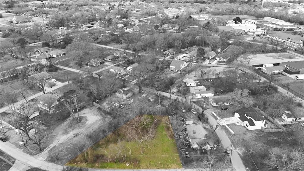 0.3 acres in Kaufman County - photo 14