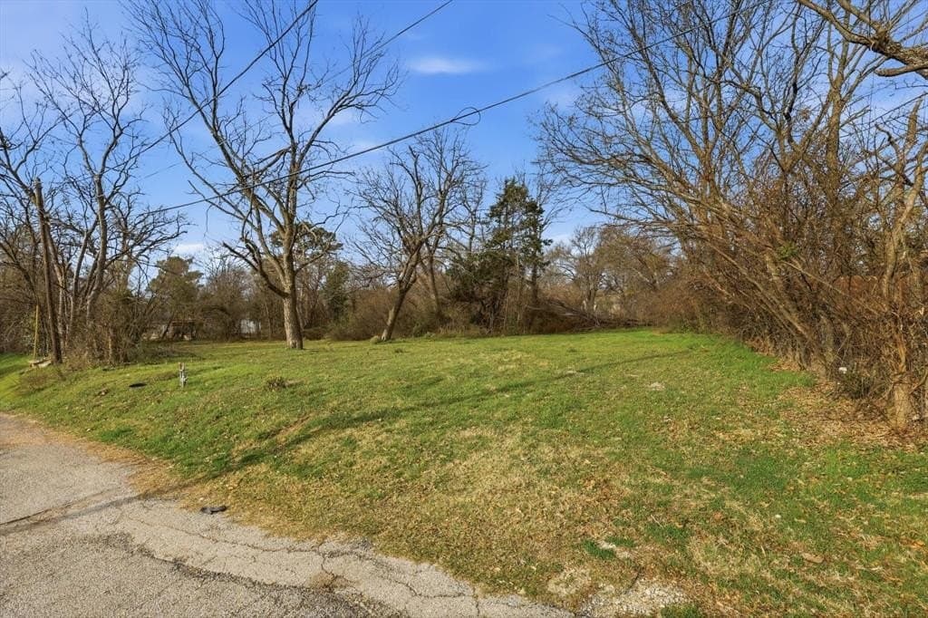 0.3 acres in Kaufman County - photo 4
