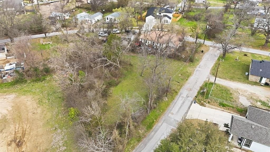 0.3 acres in Kaufman County - photo 12