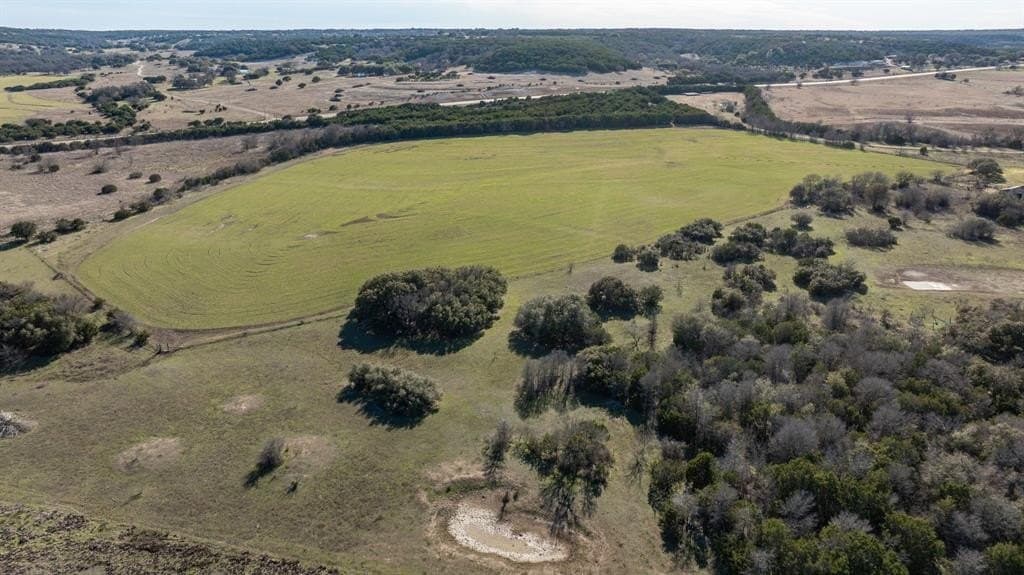 40 acres in Bosque County - photo 6