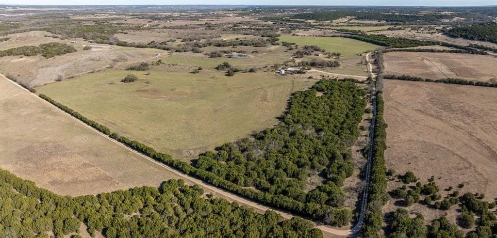 40 acres in Bosque County - photo 13