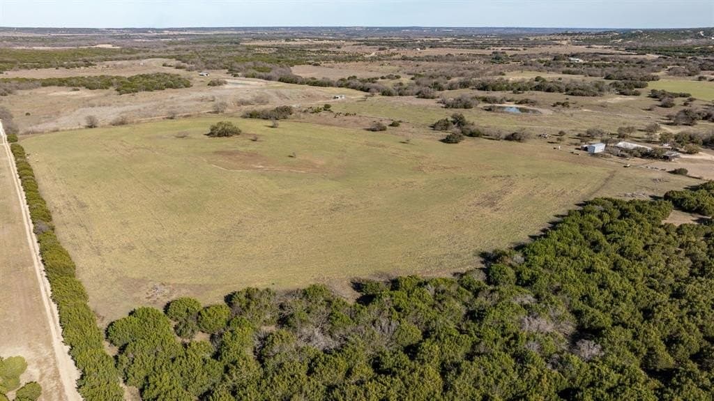 40 acres in Bosque County - photo 12