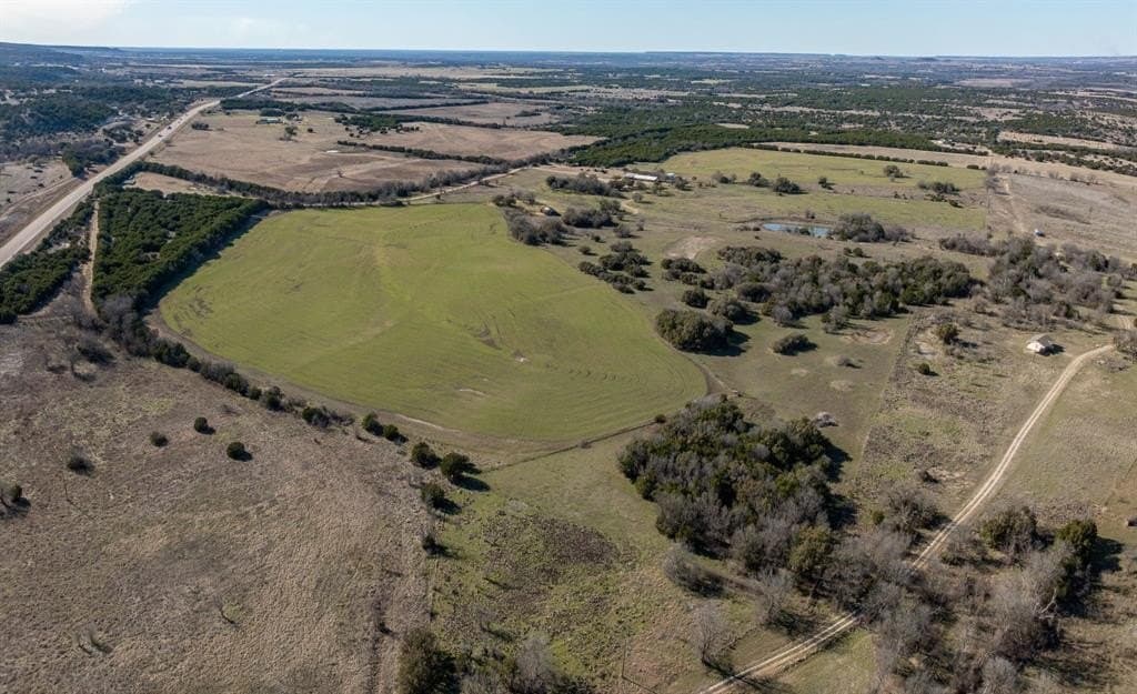 40 acres in Bosque County - photo 7