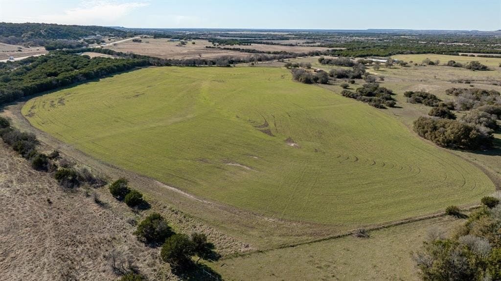 40 acres in Bosque County - photo 3