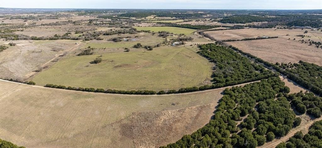 40 acres in Bosque County - photo 15