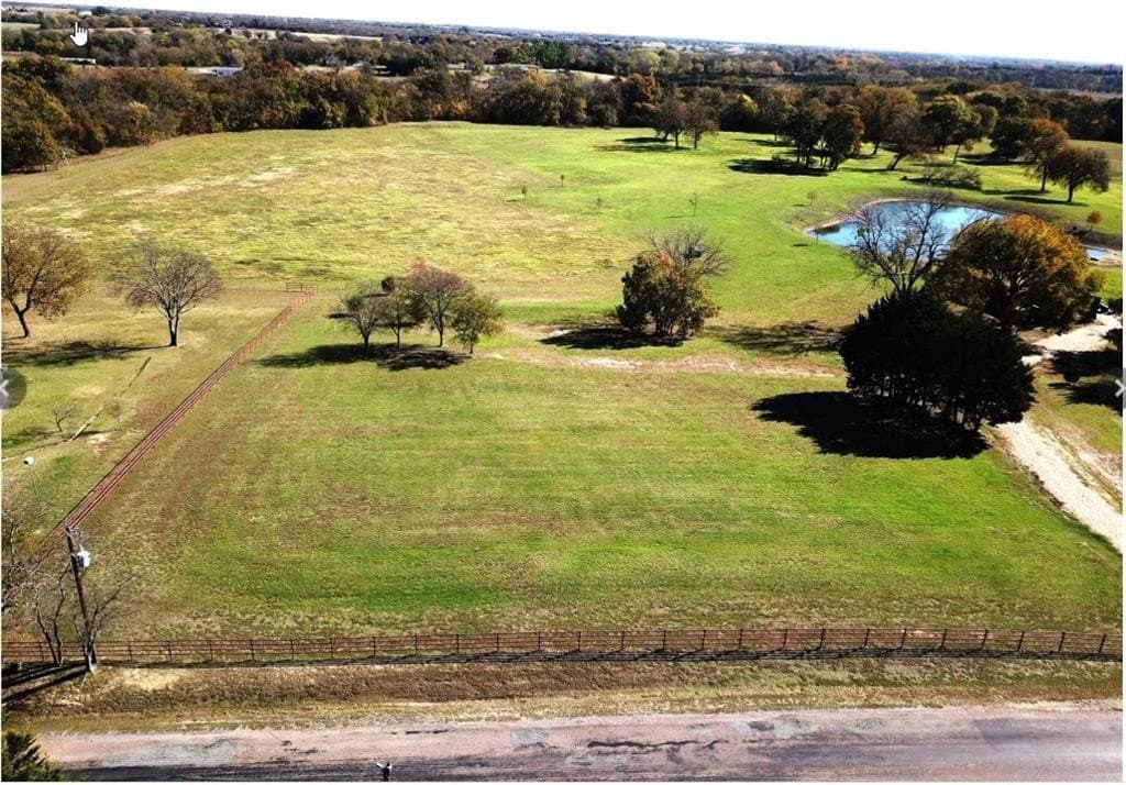 10.45 acres in Grayson County - photo 5