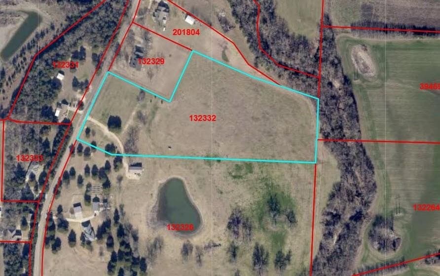 10.45 acres in Grayson County - photo 2