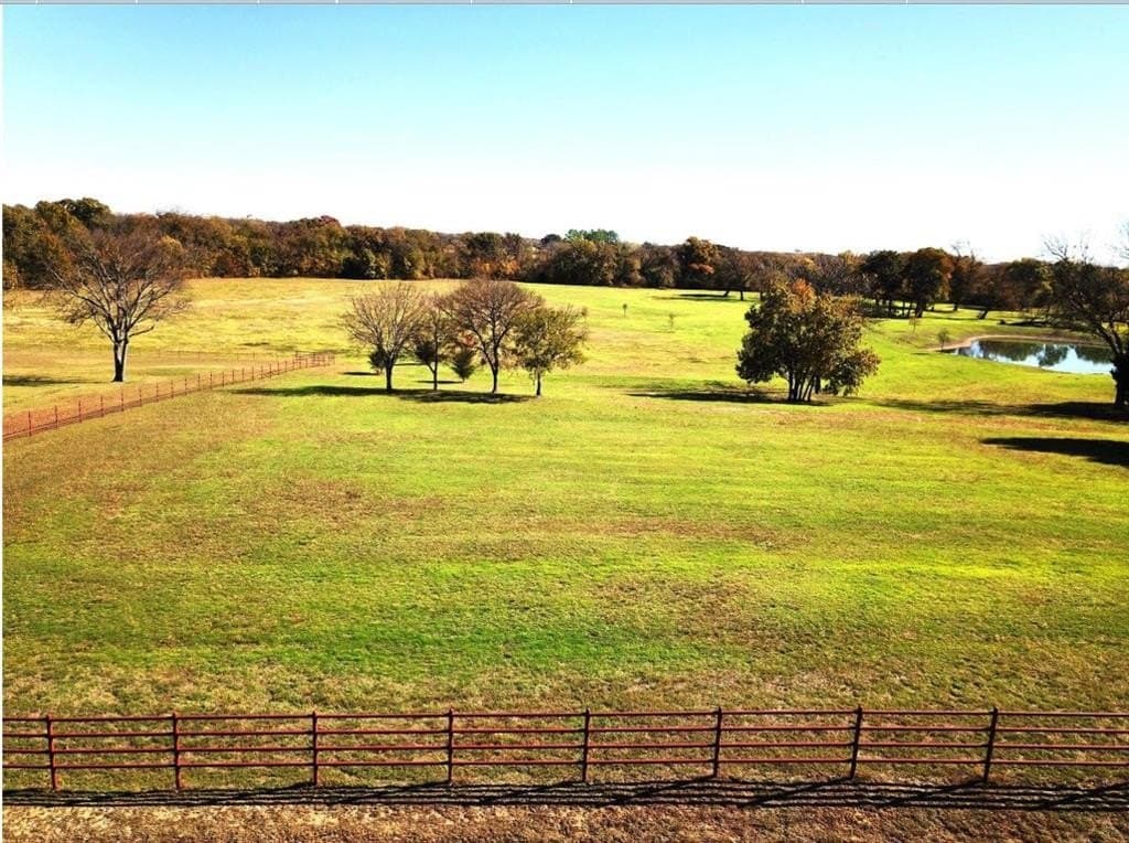 10.45 acres in Grayson County - photo 4