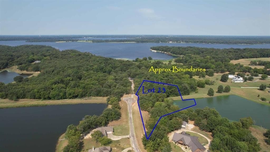 2.72 acres in Wood County - photo 3