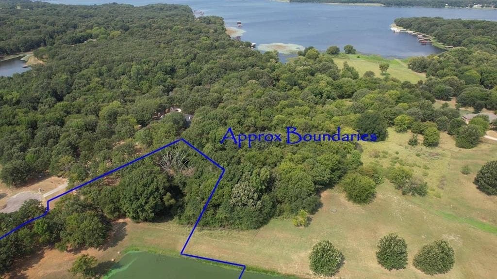 2.72 acres in Wood County - photo 2