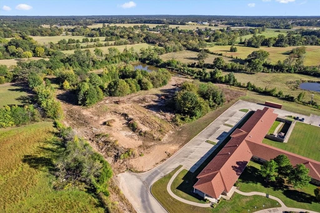 9.65 acres in Titus County - photo 2