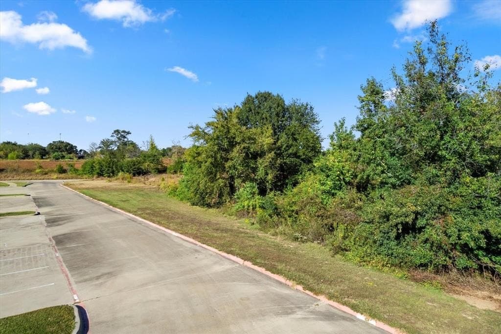 9.65 acres in Titus County - photo 12