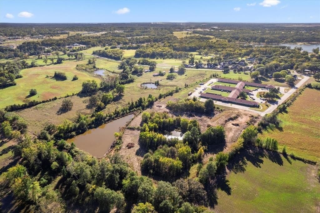 9.65 acres in Titus County - photo 3