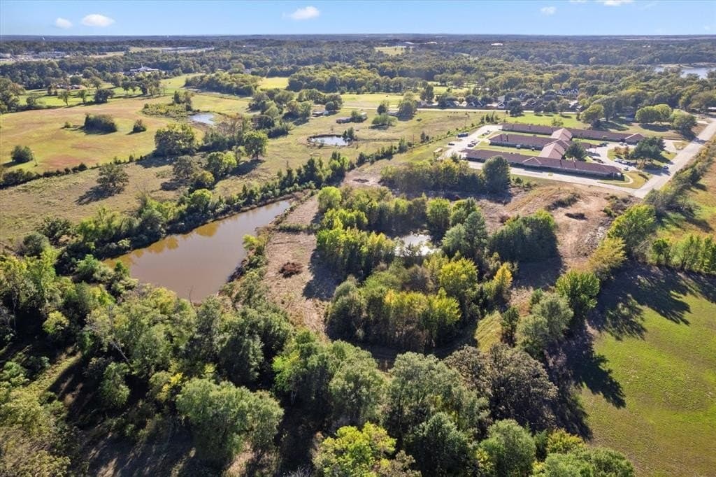 9.65 acres in Titus County - photo 16
