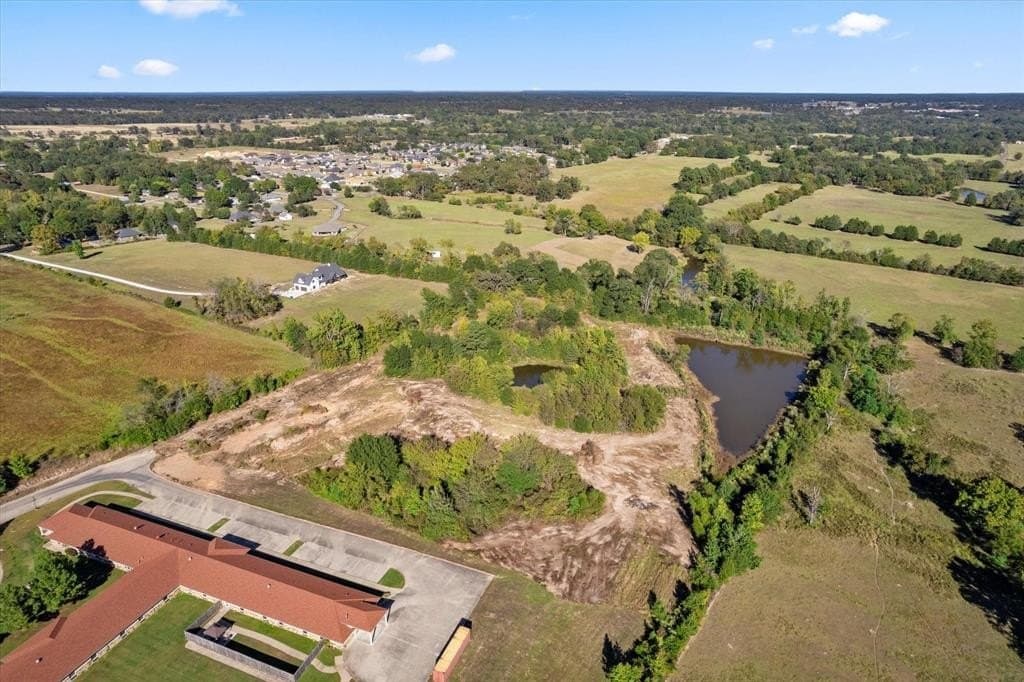 9.65 acres in Titus County - photo 20