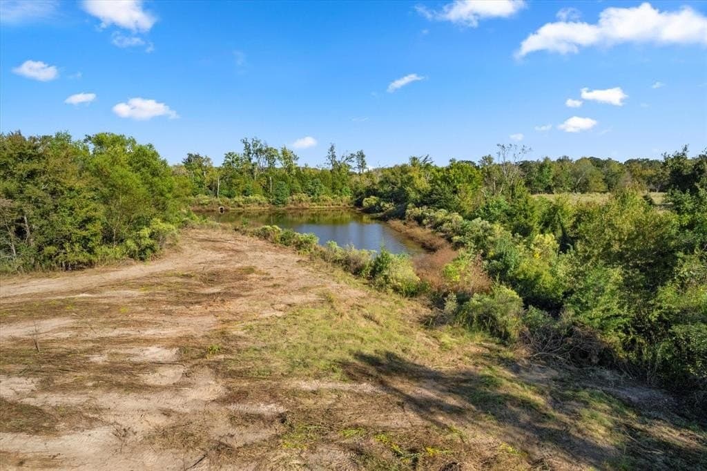 9.65 acres in Titus County - photo 13