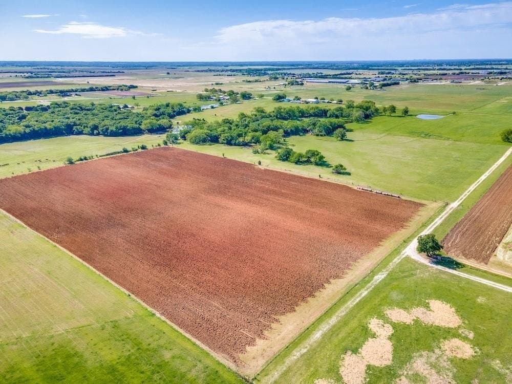 61.89 acres in Grayson County - photo 7