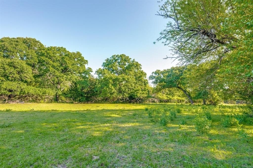 61.89 acres in Grayson County - photo 2