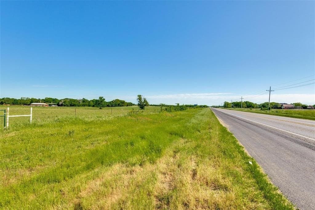 61.89 acres in Grayson County - photo 6