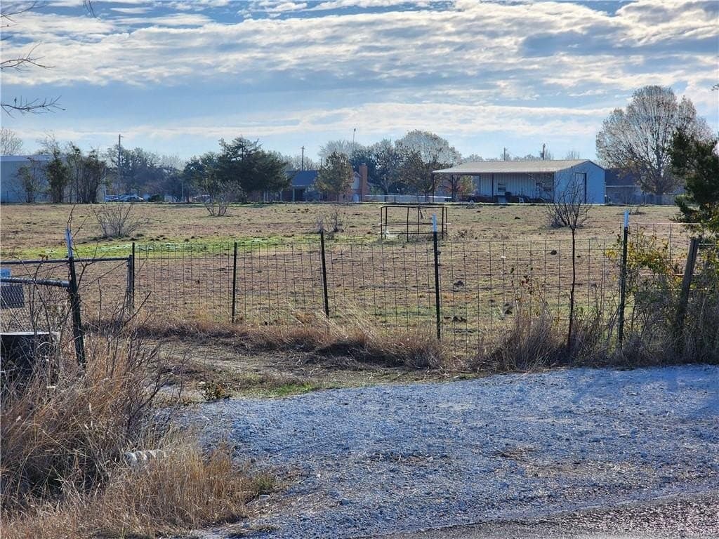45.16 acres in McLennan County - photo 3