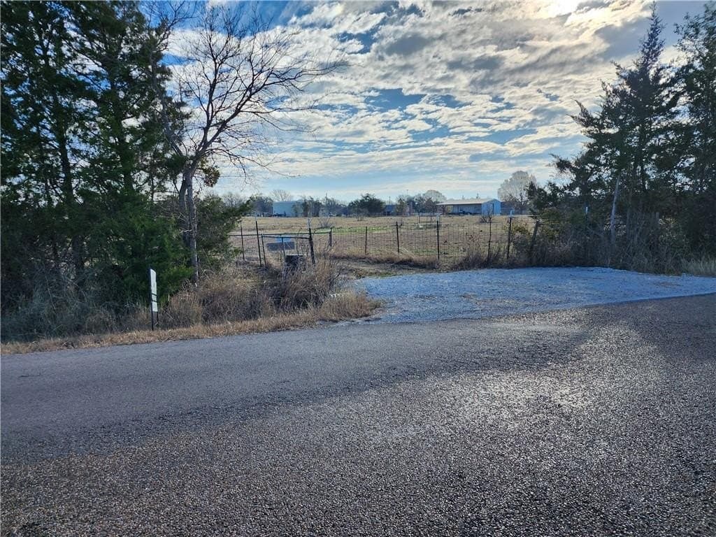 45.16 acres in McLennan County - photo 5