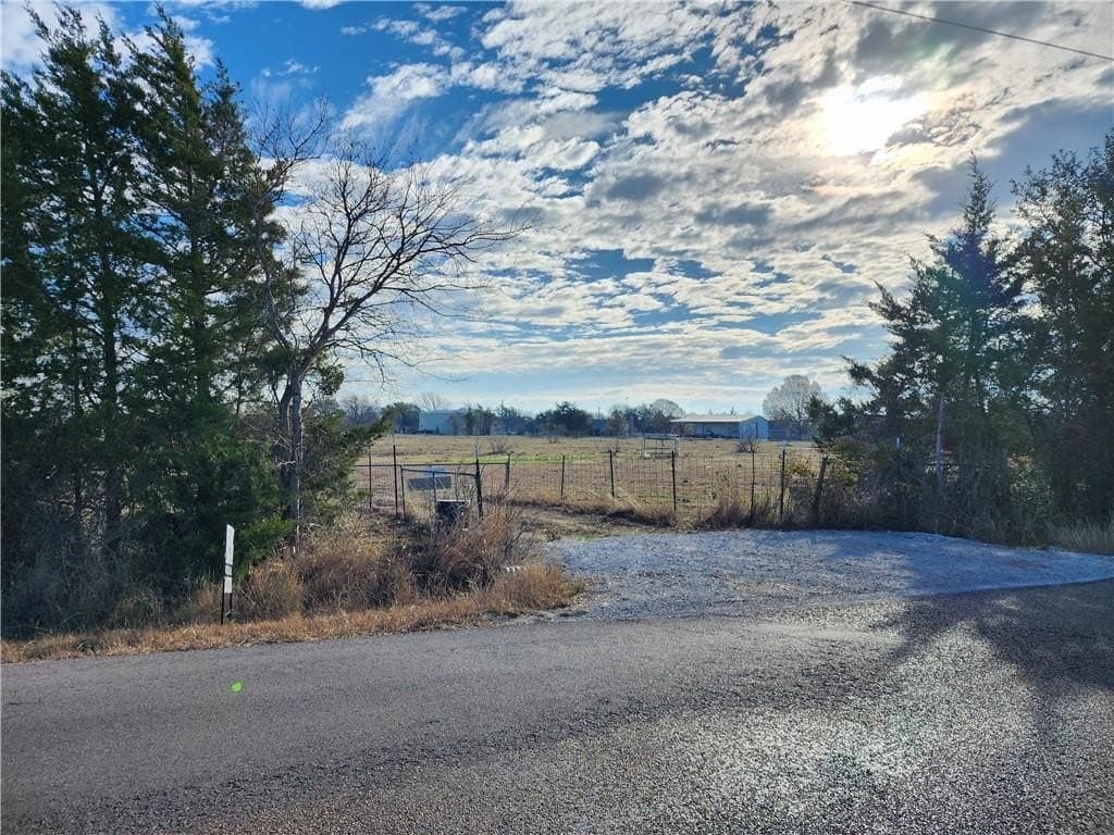 45.16 acres in McLennan County - photo 2